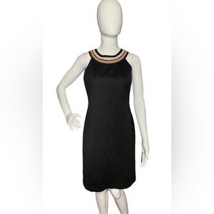 Ann Taylor Size 6 Dress